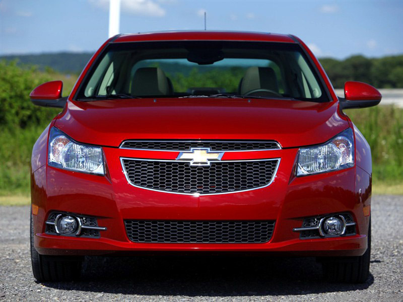 簽定汽車租賃合同時需要注意的四大事項